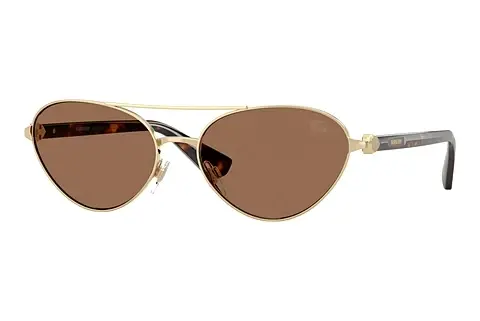 Sonnenbrille Burberry BE3165 110973