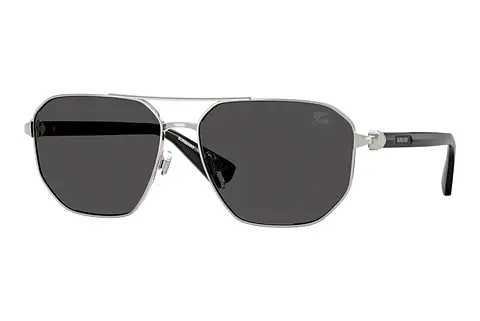 Sonnenbrille Burberry BE3166 100587
