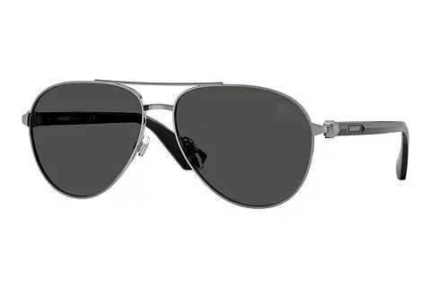 Sonnenbrille Burberry BE3167 100387