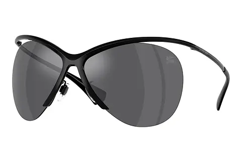 Sonnenbrille Burberry BE3168 10016G