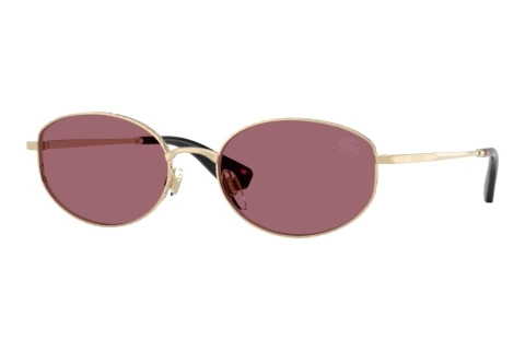 Sonnenbrille Burberry BE3169 11091A