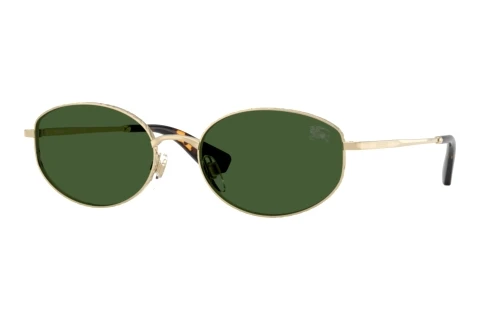 Sonnenbrille Burberry BE3169 110971