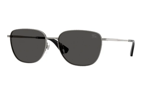 Sonnenbrille Burberry BE3171 100387