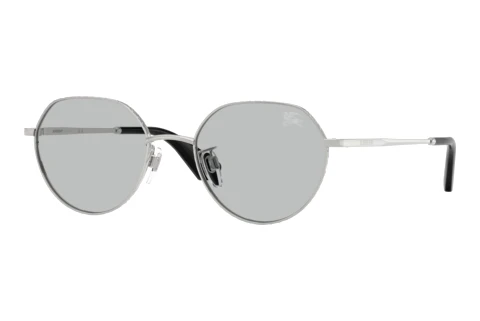 Sonnenbrille Burberry BE3173D 100587