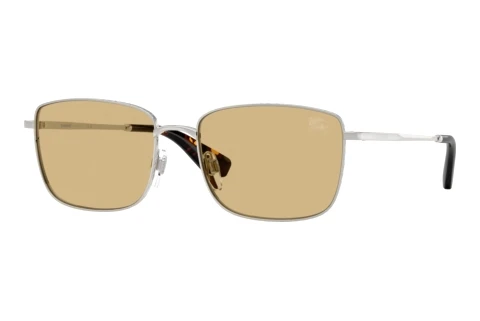Sonnenbrille Burberry BE3178 100585