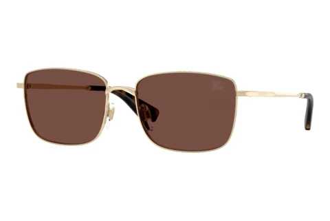 Sonnenbrille Burberry BE3178 110973