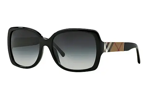 Sonnenbrille Burberry BE4160 34338G