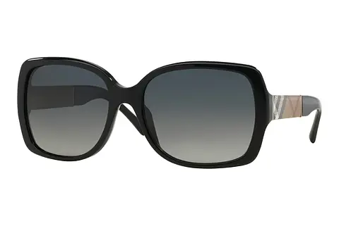 Sonnenbrille Burberry BE4160 3433T3
