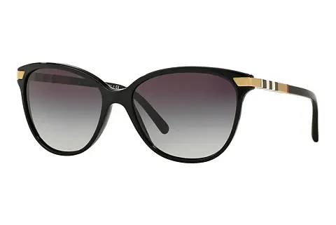 Sonnenbrille Burberry BE4216 30018G
