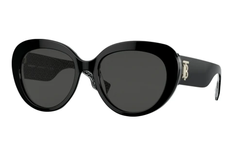 Sonnenbrille Burberry ROSE (BE4298 397787)