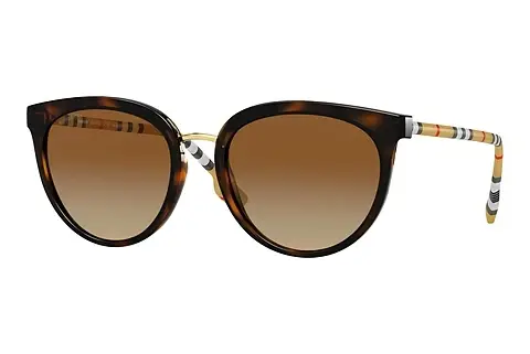 Sonnenbrille Burberry Willow (BE4316 3854T5)