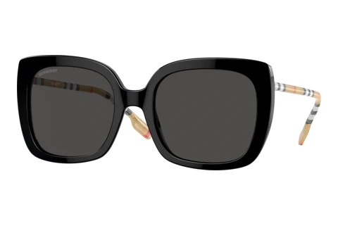 Sonnenbrille Burberry CAROLL (BE4323 385387)