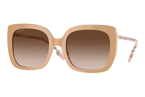 Sonnenbrille Burberry CAROLL (BE4323 404313)