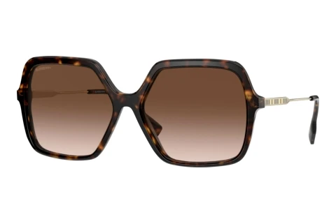 Sonnenbrille Burberry ISABELLA (BE4324 300213)