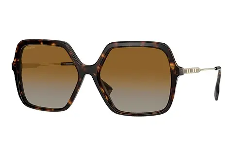 Sonnenbrille Burberry ISABELLA (BE4324 3002T5)