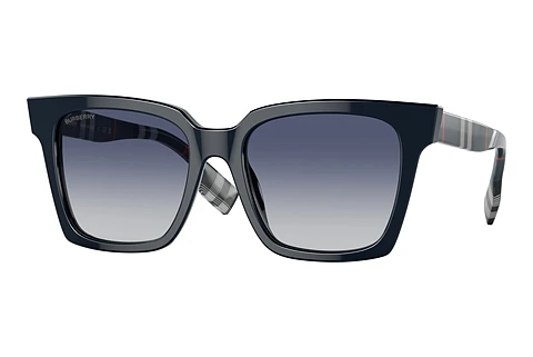 Sonnenbrille Burberry MAPLE (BE4335 39884L)