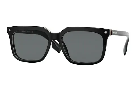 Sonnenbrille Burberry CARNABY (BE4337 379887)