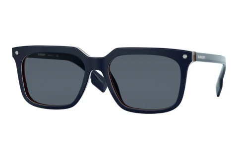 Sonnenbrille Burberry CARNABY (BE4337 379987)