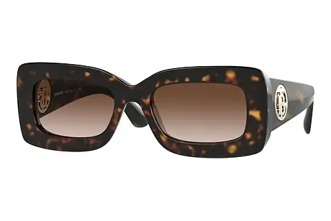 Sonnenbrille Burberry ASTRID (BE4343 300213)
