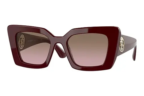 Sonnenbrille Burberry DAISY (BE4344 340314)