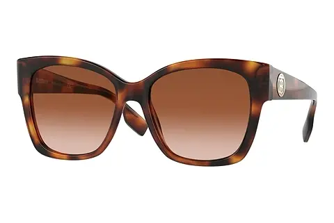 Sonnenbrille Burberry RUTH (BE4345 331613)
