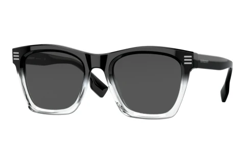 Sonnenbrille Burberry COOPER (BE4348 394887)