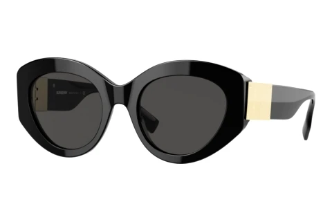 Sonnenbrille Burberry SOPHIA (BE4361 300187)
