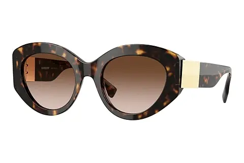 Sonnenbrille Burberry SOPHIA (BE4361 300213)