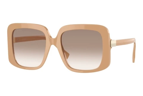 Sonnenbrille Burberry PENELOPE (BE4363 399013)