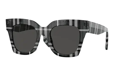 Sonnenbrille Burberry KITTY (BE4364 399487)