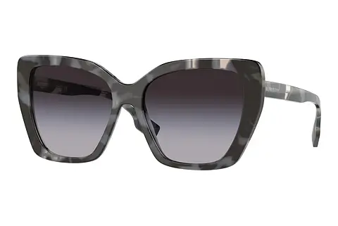 Sonnenbrille Burberry TAMSIN (BE4366 39838G)