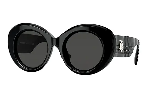 Sonnenbrille Burberry MARGOT (BE4370U 300187)