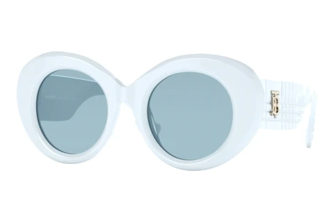 Sonnenbrille Burberry MARGOT (BE4370U 402880)