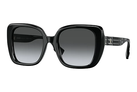 Sonnenbrille Burberry HELENA (BE4371 3001T3)