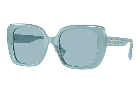 Sonnenbrille Burberry HELENA (BE4371 408680)
