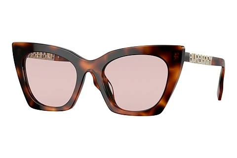 Sonnenbrille Burberry MARIANNE (BE4372U 3316/5)