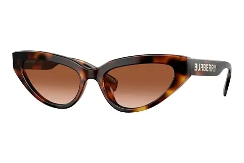 Sonnenbrille Burberry DEBBIE (BE4373U 331613)