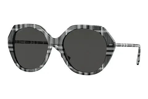 Sonnenbrille Burberry VANESSA (BE4375 400487)