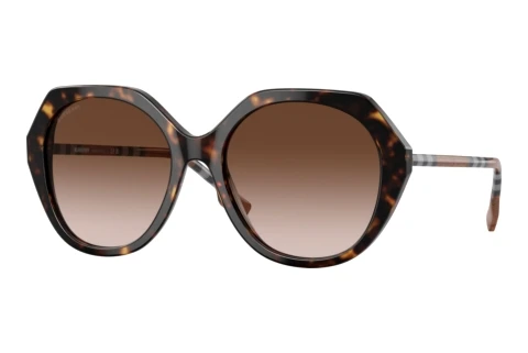 Sonnenbrille Burberry VANESSA (BE4375 401713)
