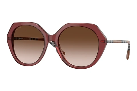 Sonnenbrille Burberry VANESSA (BE4375 401813)