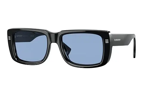 Sonnenbrille Burberry JARVIS (BE4376U 300172)