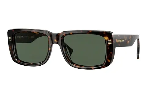 Sonnenbrille Burberry JARVIS (BE4376U 300271)