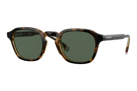Sonnenbrille Burberry PERCY (BE4378U 300271)