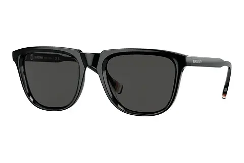 Sonnenbrille Burberry GEORGE (BE4381U 300187)
