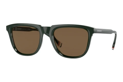 Sonnenbrille Burberry GEORGE (BE4381U 403573)