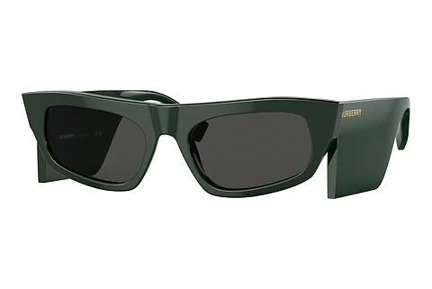 Sonnenbrille Burberry PALMER (BE4385 403887)