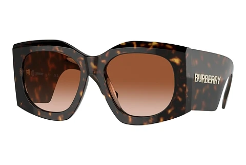 Sonnenbrille Burberry MADELINE (BE4388U 300213)