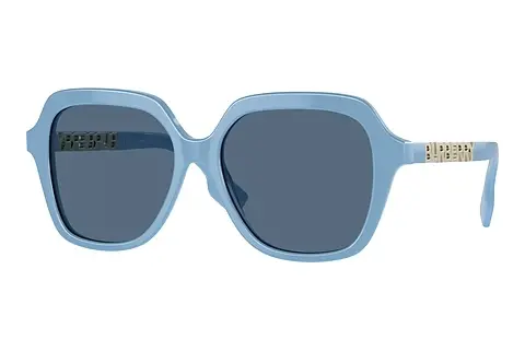 Sonnenbrille Burberry JONI (BE4389 406280)
