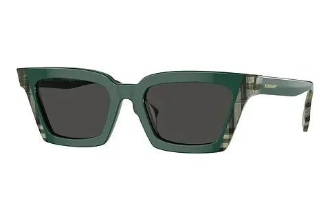 Sonnenbrille Burberry BRIAR (BE4392U 405687)