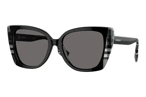 Sonnenbrille Burberry MERYL (BE4393 405181)